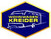 Logo Wohnwagen Kreider